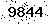 verification image, type it in the box